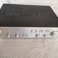 Amplificatore Yamaha A450