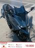scooter-t-max-560-2021