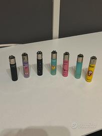 Clipper