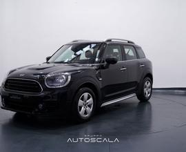 MINI Countryman 1.5 102cv Cambio Autom. One Coun