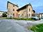 Immagine 7