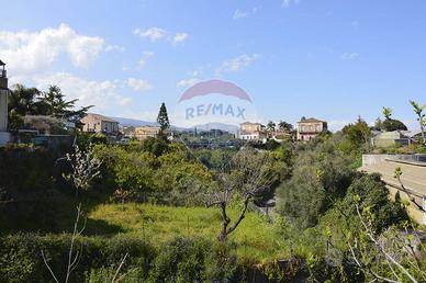 Casa Indipendente - Acireale