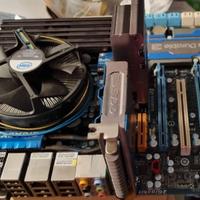 GIGABYTE GA-EX58 EXTREME