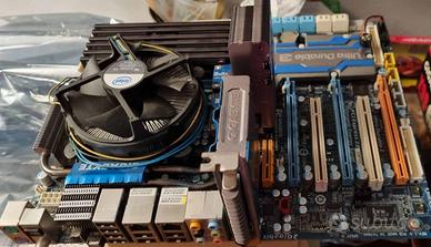 GIGABYTE GA-EX58 EXTREME