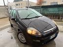fiat-punto-1-3mtj-75cv-euro5a-neopatentati