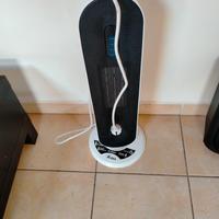 vari elettrodomestici praticamente nuovi 