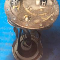 ricambi per fiat cinquecento 