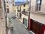 Immagine 21