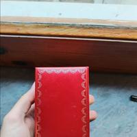 Accendino 1980 Cartier