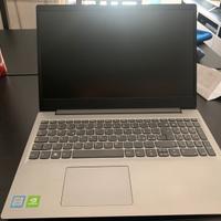 Lenovo Ideapad S145
