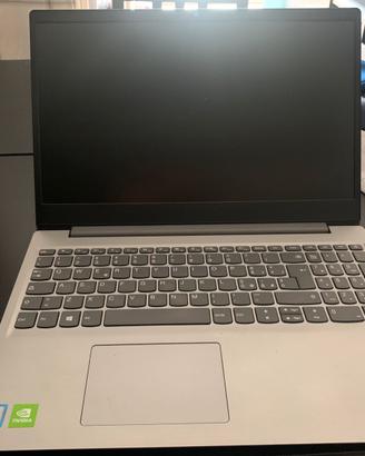Lenovo Ideapad S145
