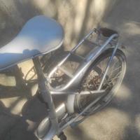 bicicletta ragazzi