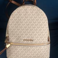 Zaino michael kors donna nuovo