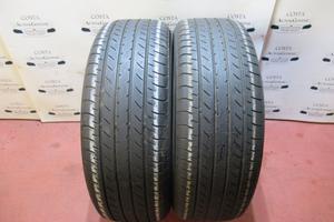 225 60 18 Yokohama 70%  225 60 R18
