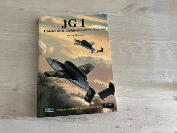 JG1 2GM