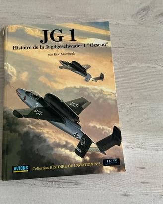 JG1 2GM