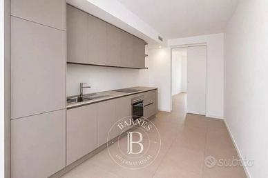 Appartamento di 70 m² con 2 locali a Milano