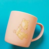 WINNIE THE POOH BABY