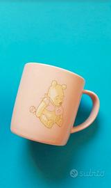 WINNIE THE POOH BABY