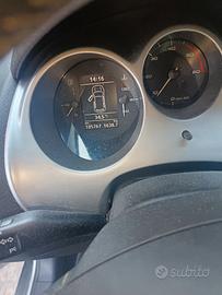 Seat altea XL a vedere 