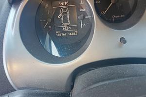 Seat altea XL a vedere 