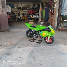 minimoto 