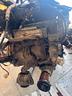 motore-bmw-2-0-cc-turbo-sigla-n47d20