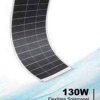 Impianto fotovoltaico