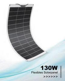 Impianto fotovoltaico
