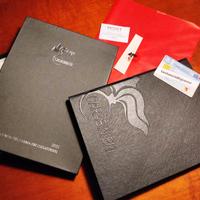 Arma dei Carabinieri AGENDA 2021 NUOVA ORIGINALE