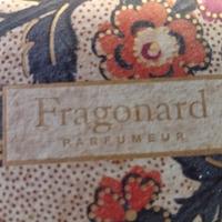 profumi francesi