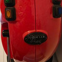 Didiesse Frog - Macchina per caffè