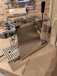 Macchina per caffè espresso Sjöstrand