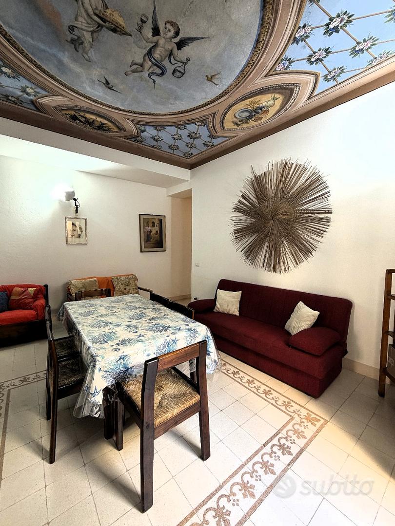 Appartamento – Alghero, Centro storico - Vista 3