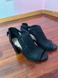 Scarpe
