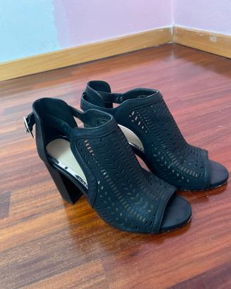 Scarpe