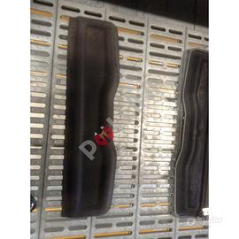 Ripiano cappelliera seat - cupra arosa 1997-00