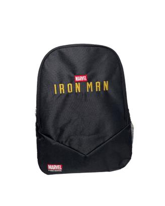 Zaino Iron Man