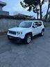 jeep-renegade-1-6-mjt-120-cv-limited