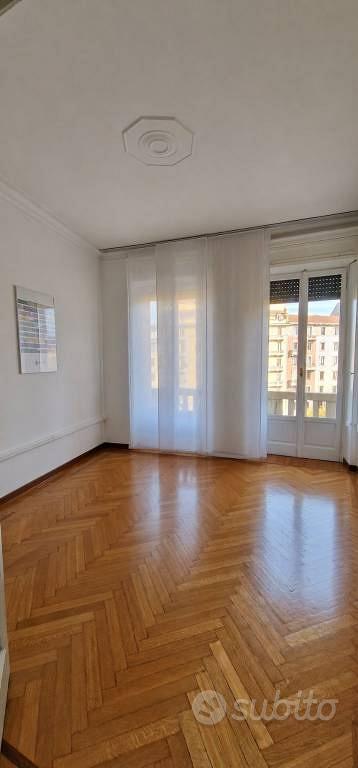 Appartamento – Milano, Buenos Aires - Venezia, Municipio 3 - Altro