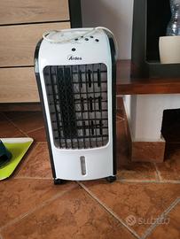 Refrigeratore ardes