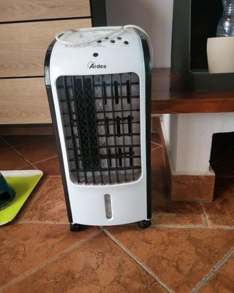 Refrigeratore ardes