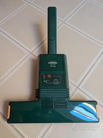 Vowerk VTF 732 lava tappeti folletto 