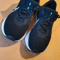 Scarpe Nike React Infinity Run Flyknit 3 - N. 42