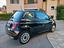Immagine 5