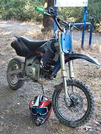 pit bike lem