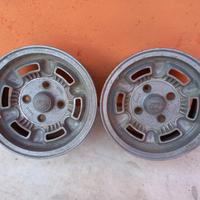 Cerchi MAIFRINI MILLEMIGLIA 5,5X12