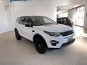 land-rover-discovery-sport-2-0-td4-150-cv-black-pa