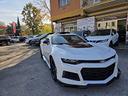 chevrolet-camaro-zl1-2-0-275cv-autom-nav-2019