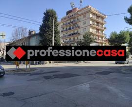 Appartamento Chieti [Cod. rif 3212286VRG]